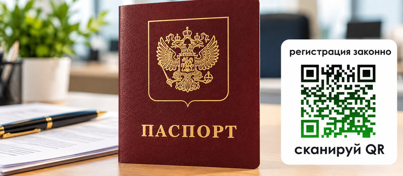 в Железноводске height= регистрация в Железноводске